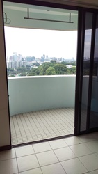 The Riverwalk / Riverwalk Apartments (D1), Apartment #175720752